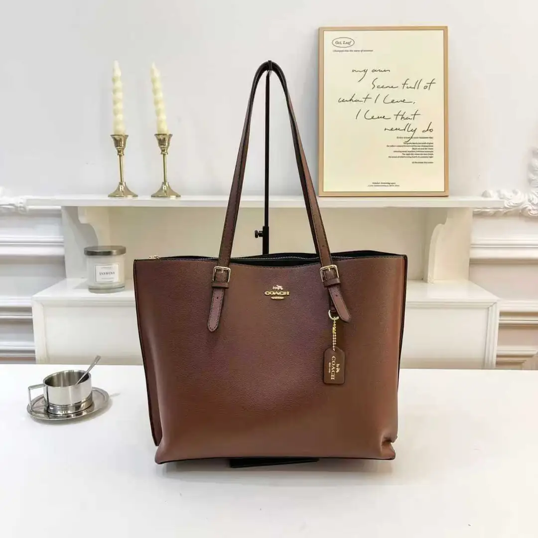 V3085-💴31.22$coach gallery