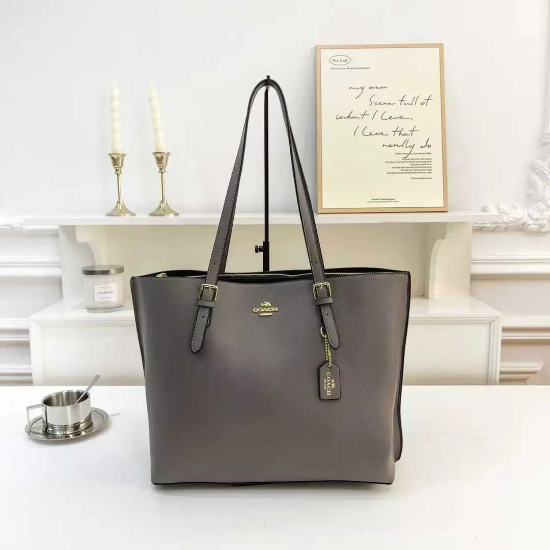 V3085-💴31.22$coach gallery