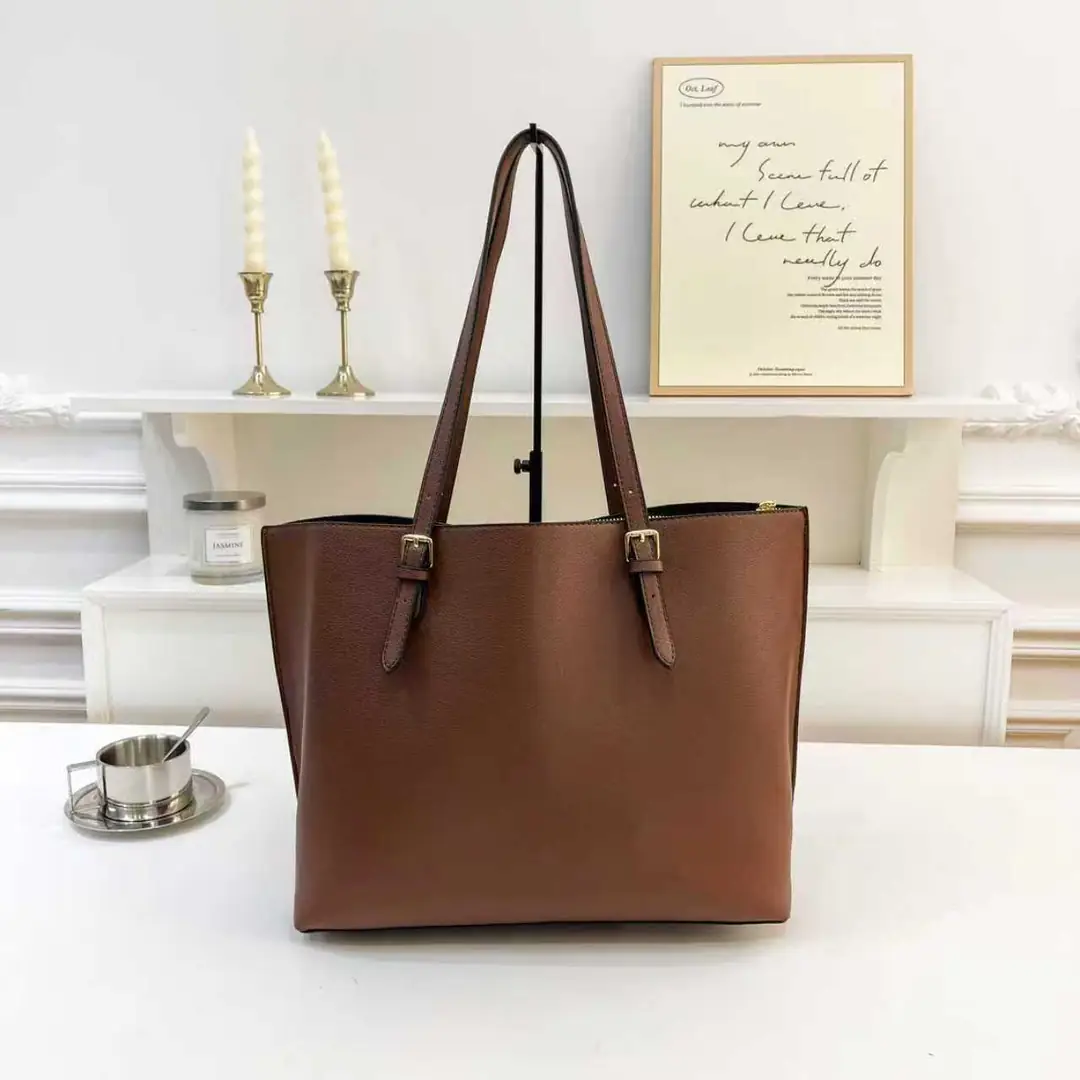 V3085-💴31.22$coach gallery