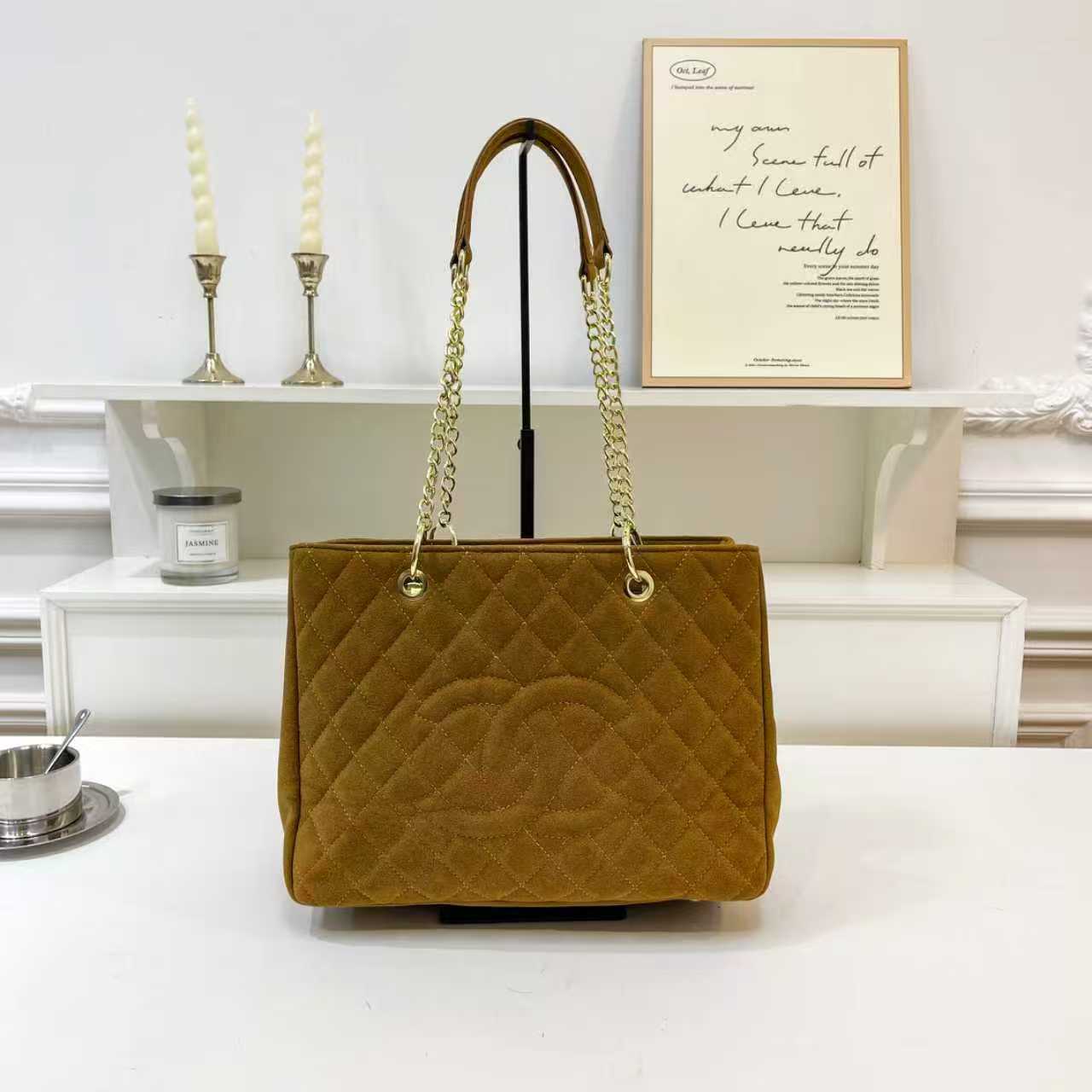 V3086-💴33.22$ch gallery