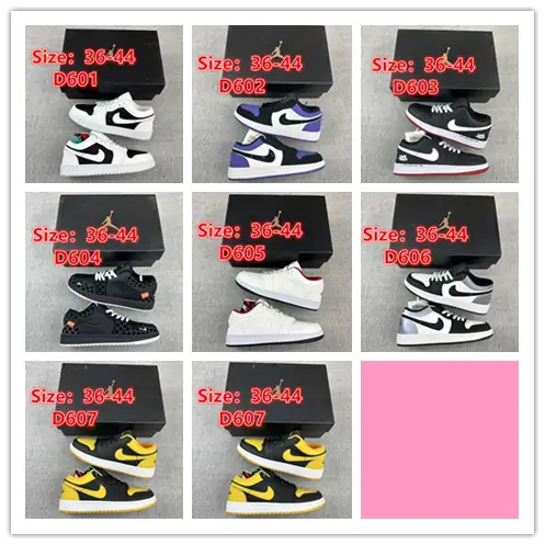 V3089-💴33.22$AJ1 gallery