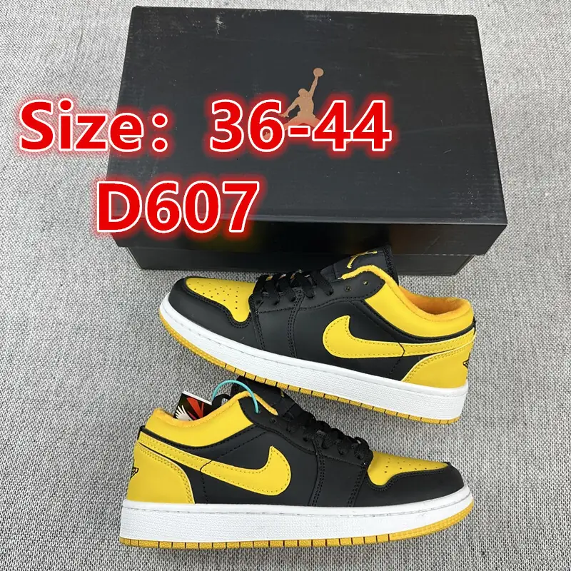 V3089-💴33.22$AJ1 gallery