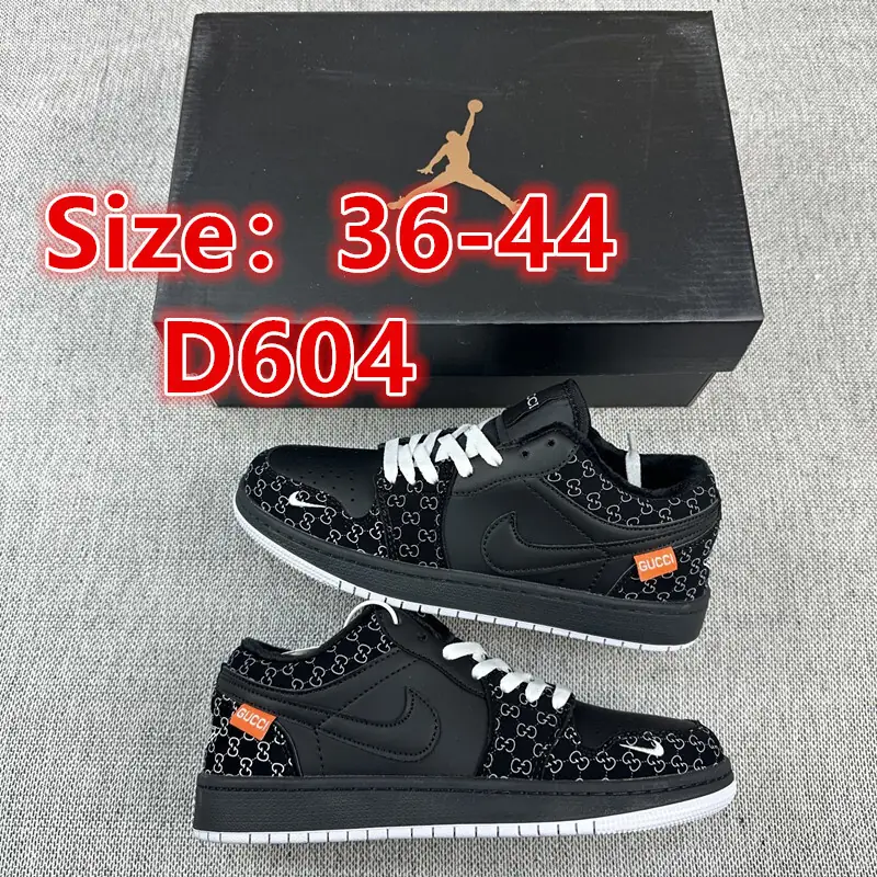 V3089-💴33.22$AJ1 gallery