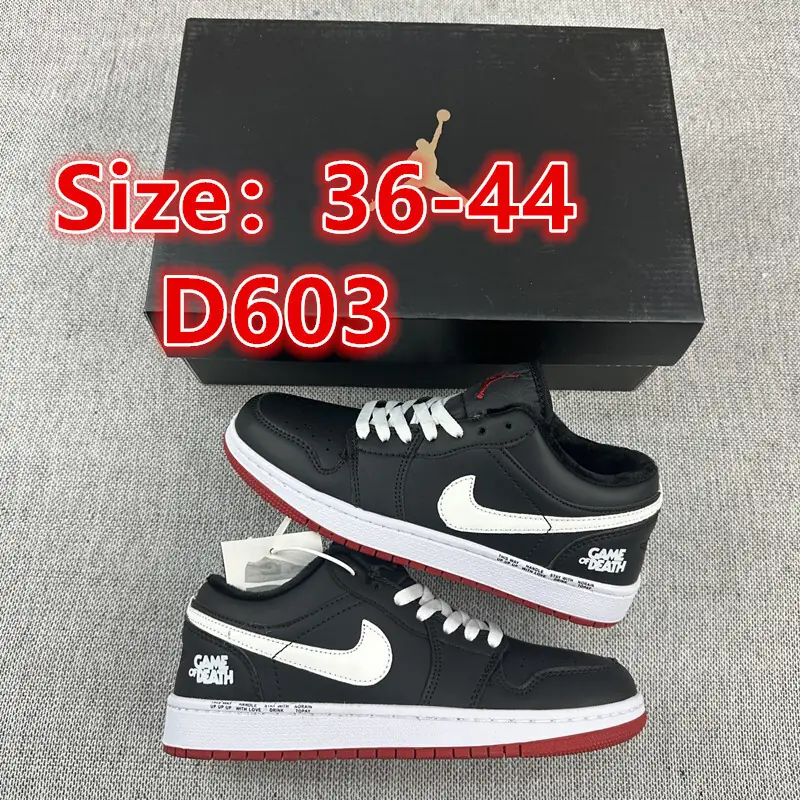 V3089-💴33.22$AJ1 gallery