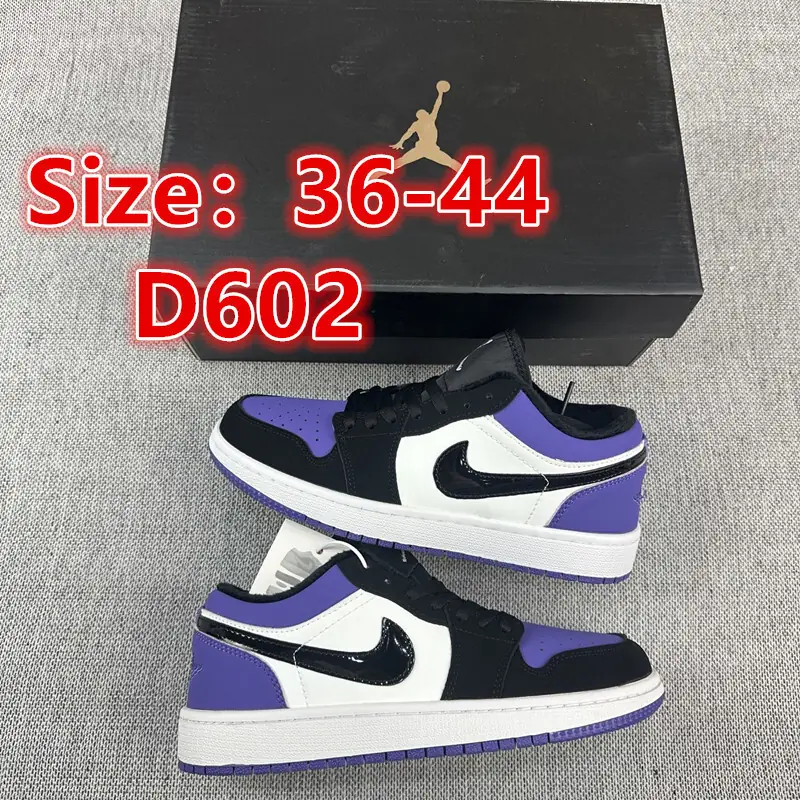 V3089-💴33.22$AJ1 gallery