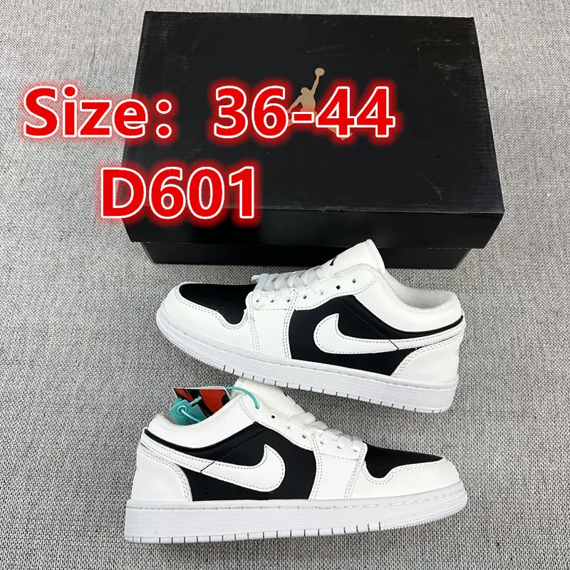 V3089-💴33.22$AJ1 gallery