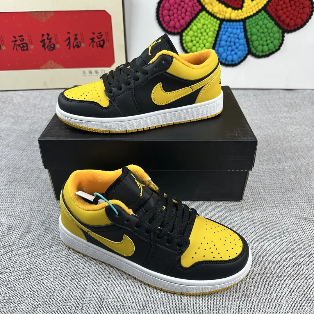 V3089-💴33.22$AJ1 gallery