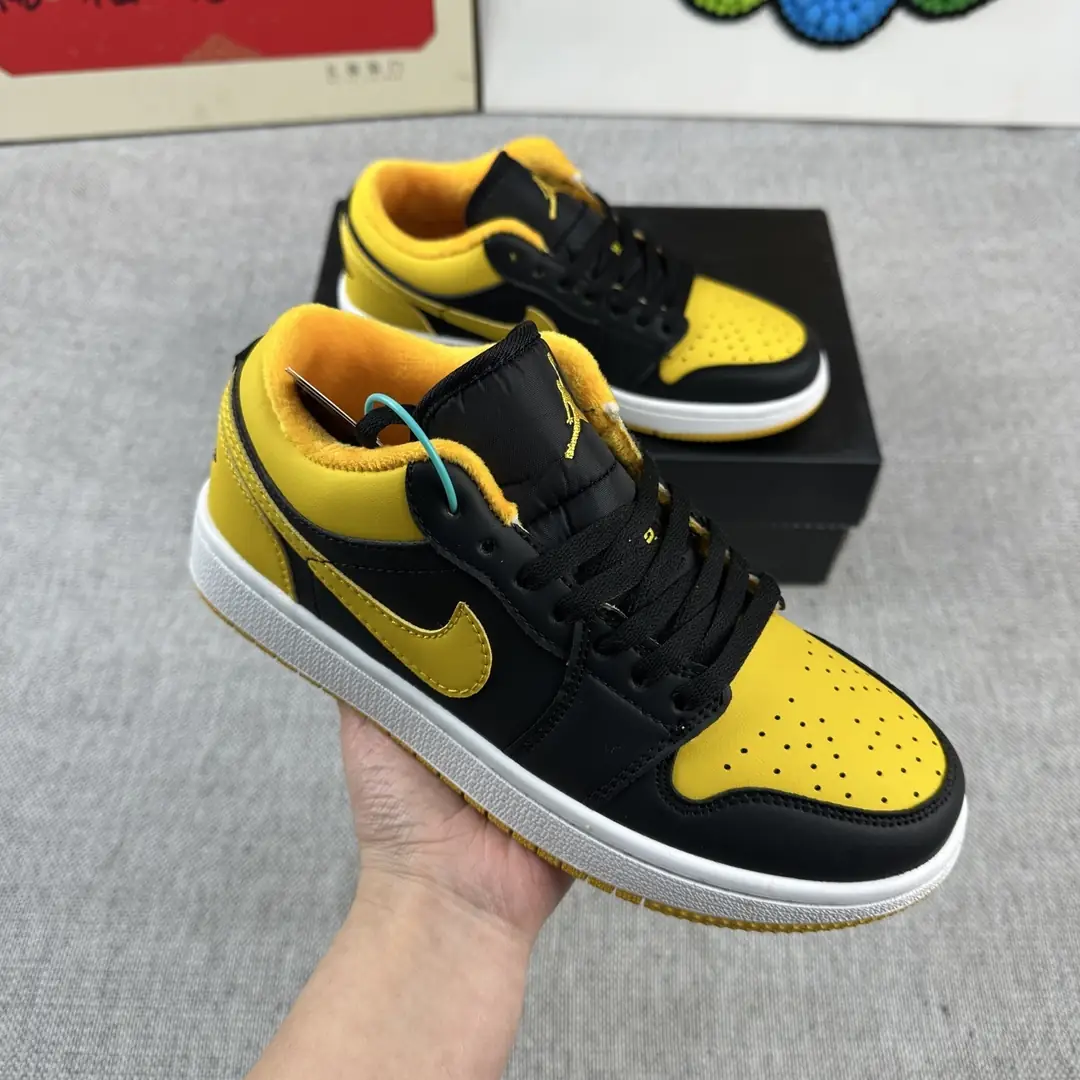 V3089-💴33.22$AJ1 gallery