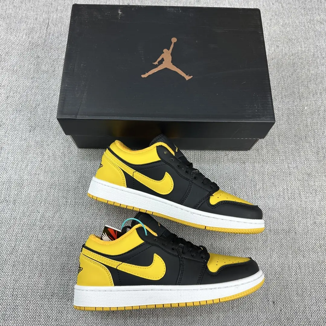 V3089-💴33.22$AJ1 gallery