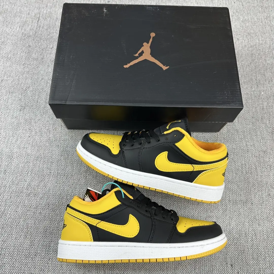 V3089-💴33.22$AJ1 gallery