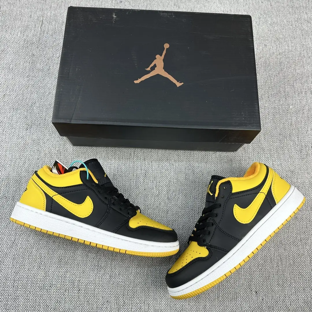V3089-💴33.22$AJ1 gallery