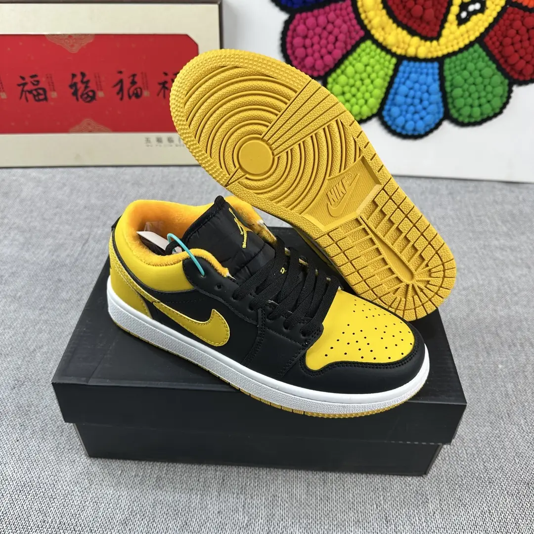 V3089-💴33.22$AJ1 gallery
