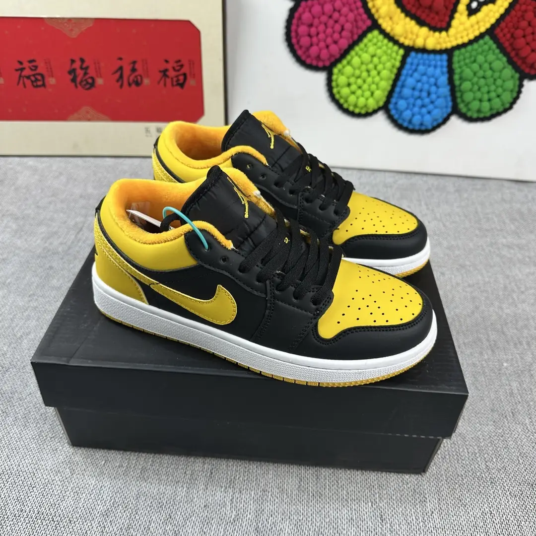 V3089-💴33.22$AJ1 gallery