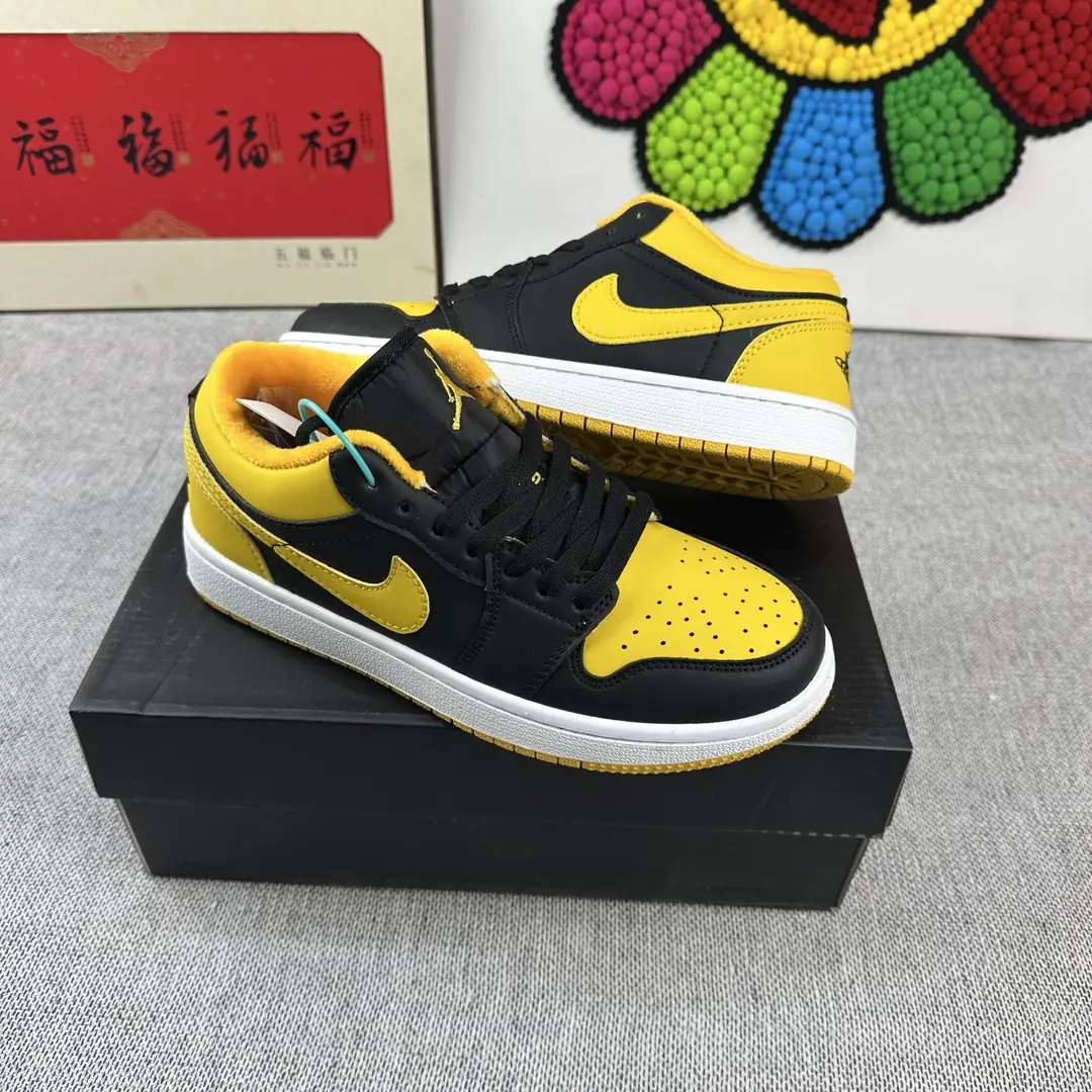 V3089-💴33.22$AJ1 gallery