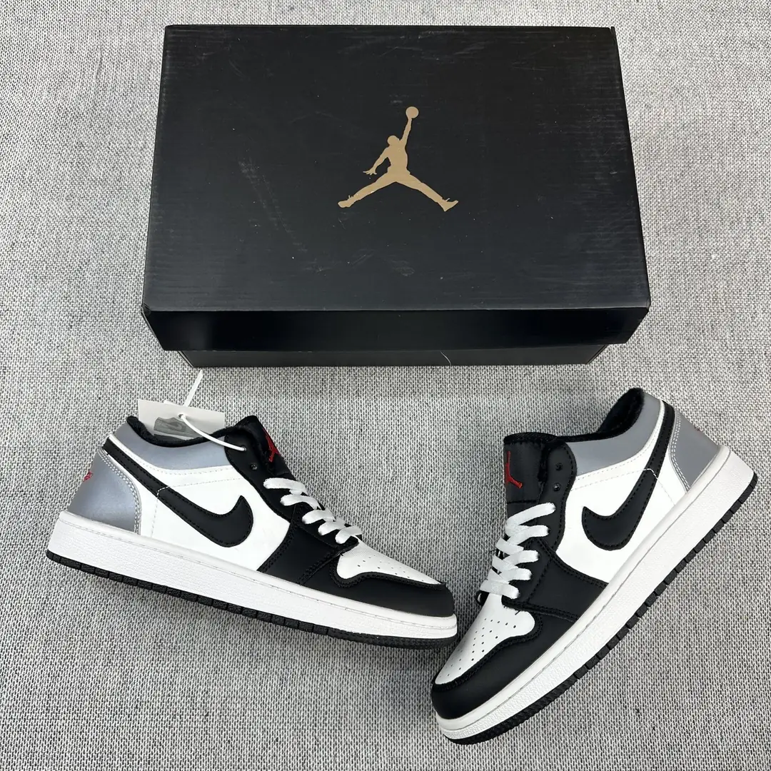 V3089-💴33.22$AJ1 gallery