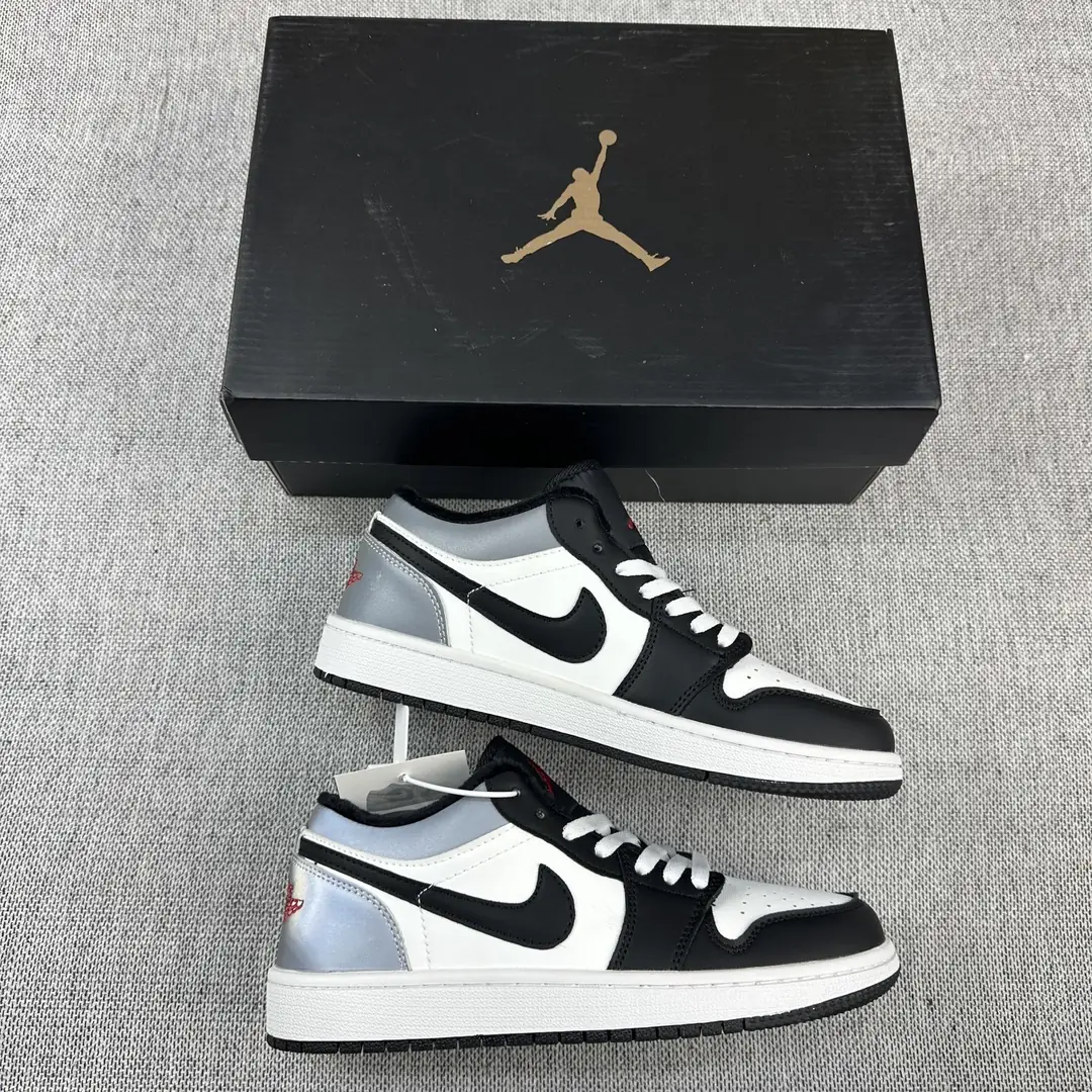 V3089-💴33.22$AJ1 gallery