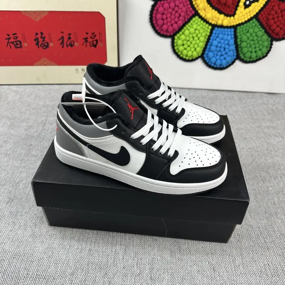 V3089-💴33.22$AJ1 gallery