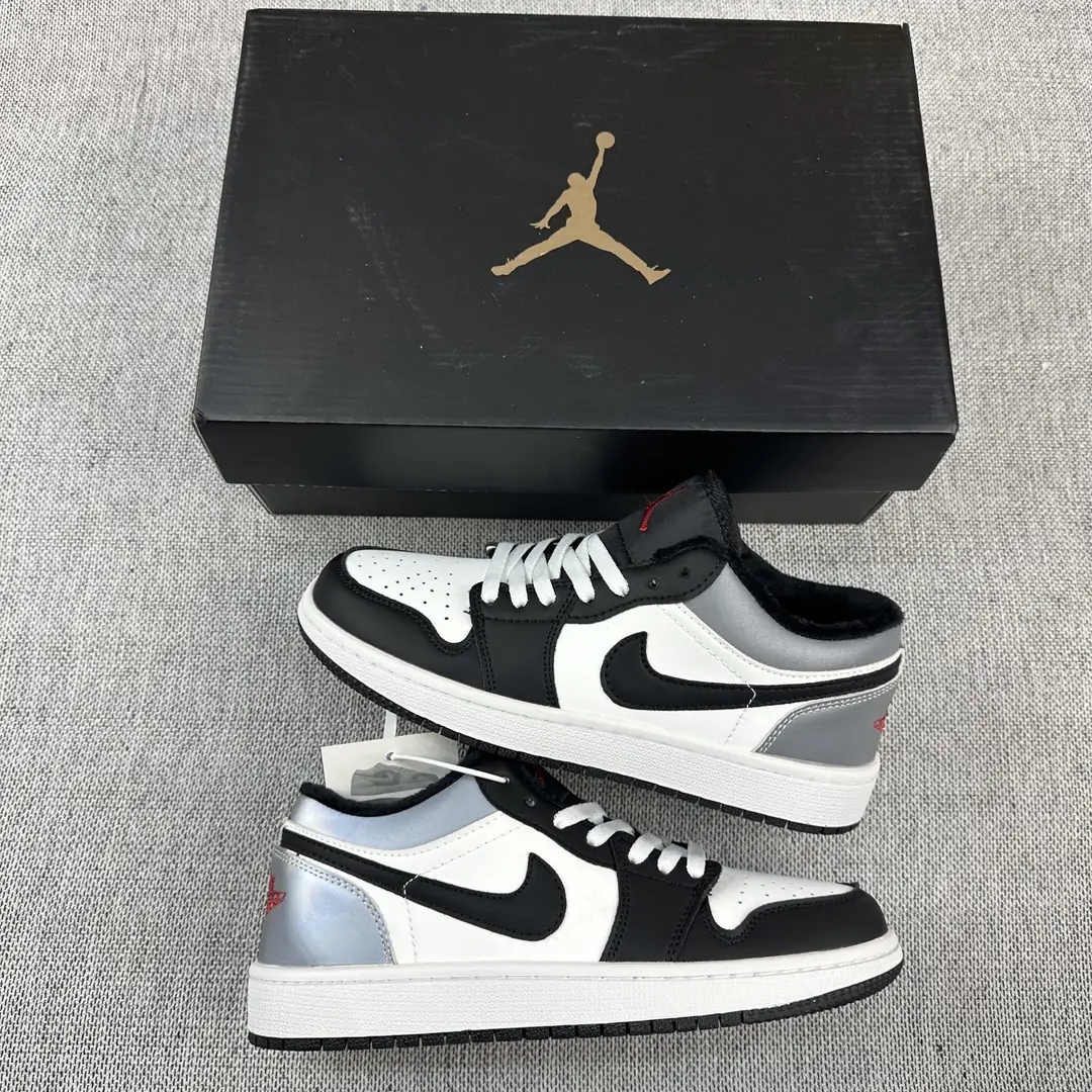 V3089-💴33.22$AJ1 gallery