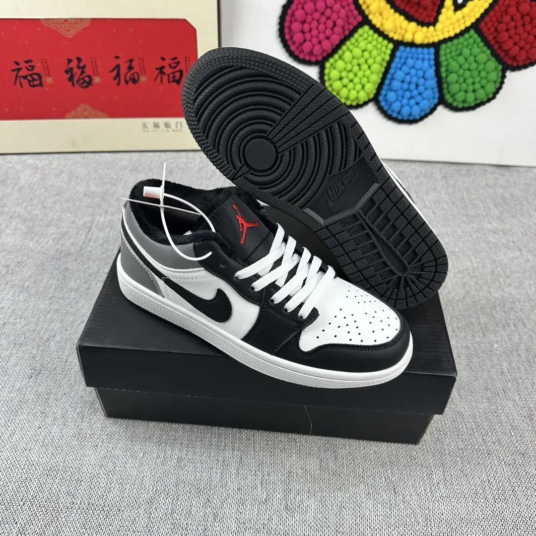 V3089-💴33.22$AJ1 gallery