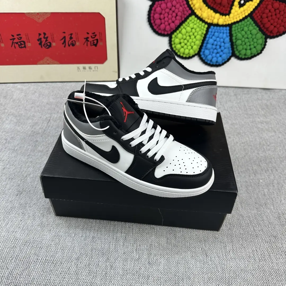 V3089-💴33.22$AJ1 gallery