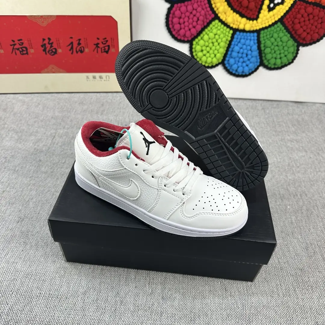 V3089-💴33.22$AJ1 gallery