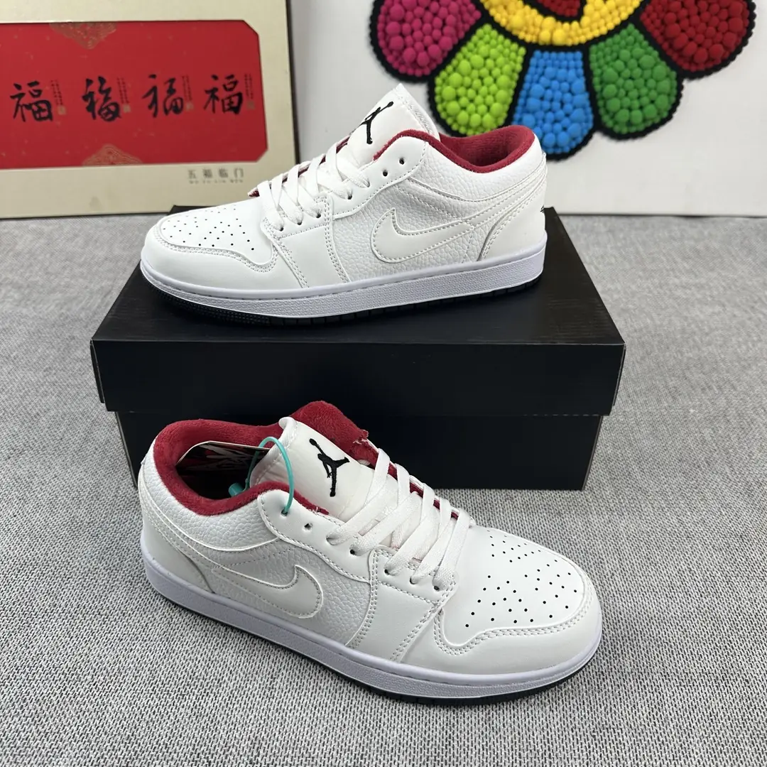 V3089-💴33.22$AJ1 gallery