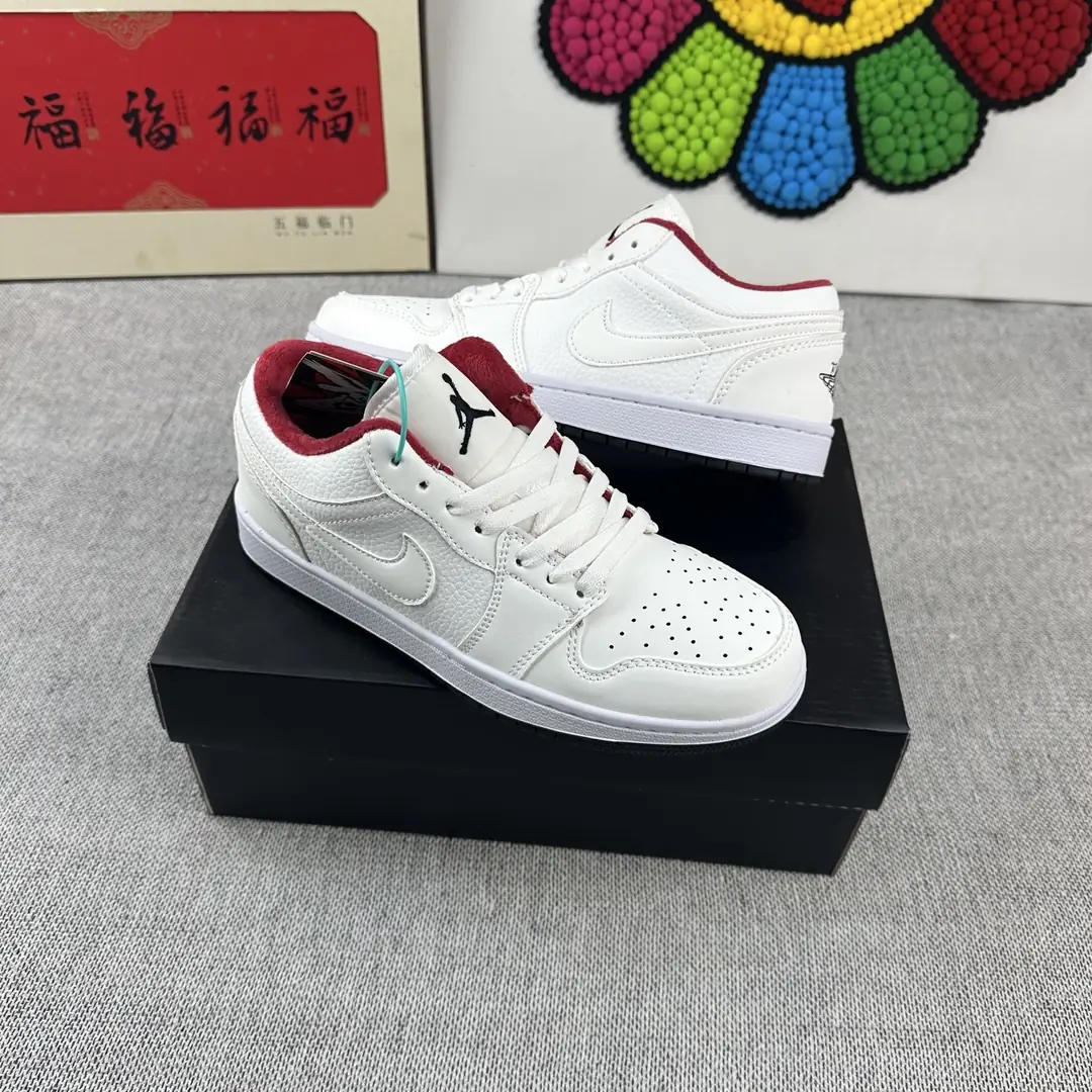 V3089-💴33.22$AJ1 gallery