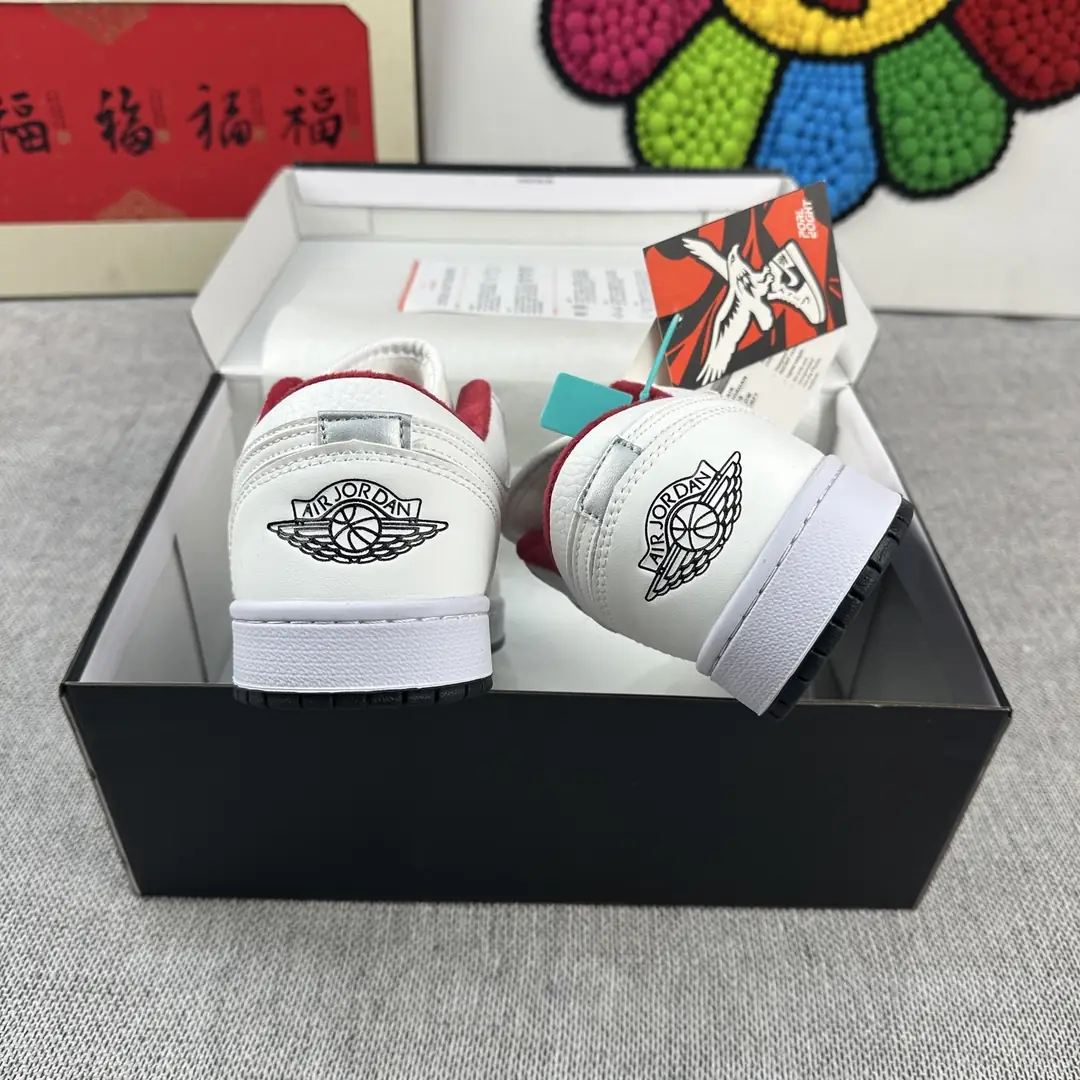 V3089-💴33.22$AJ1 gallery
