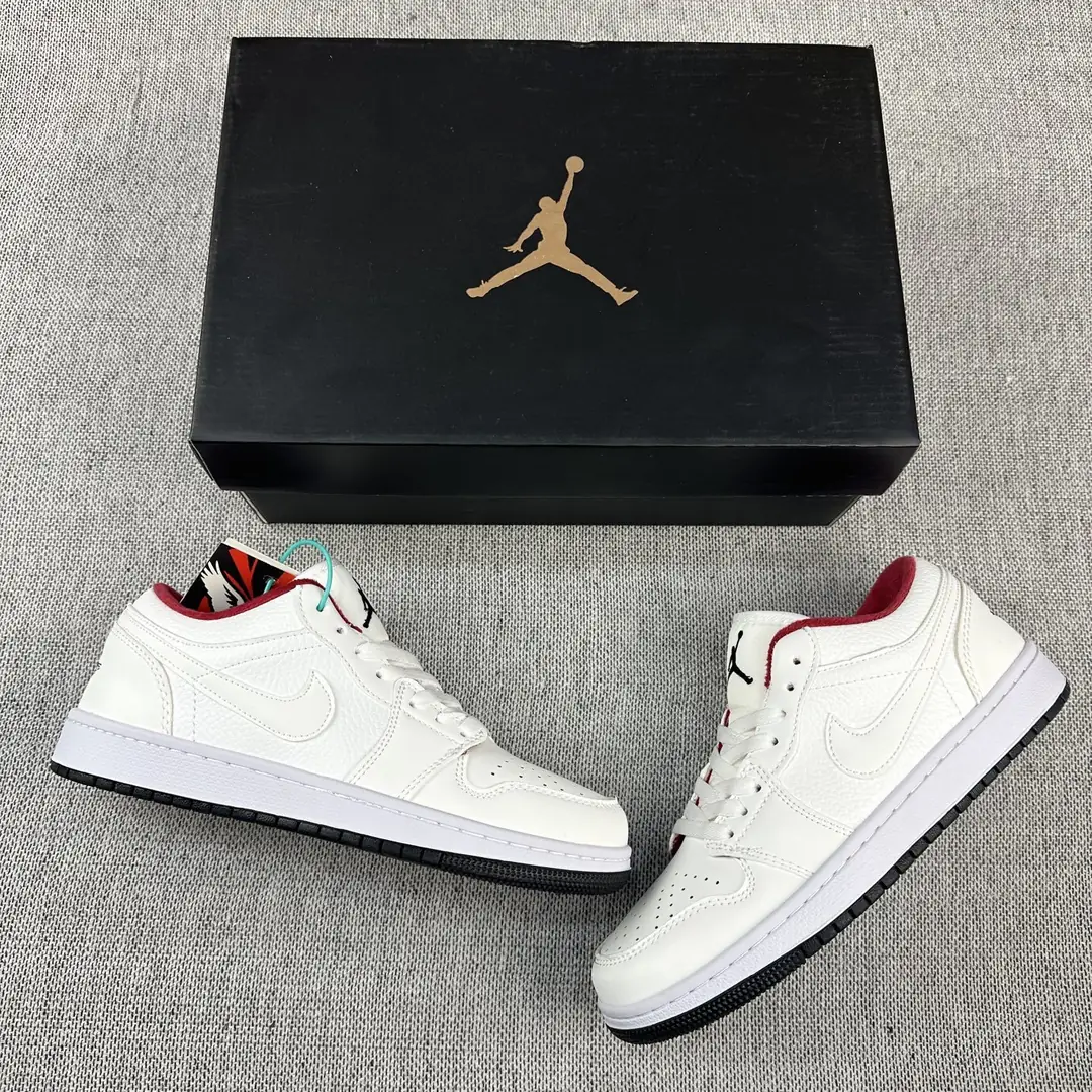 V3089-💴33.22$AJ1 gallery