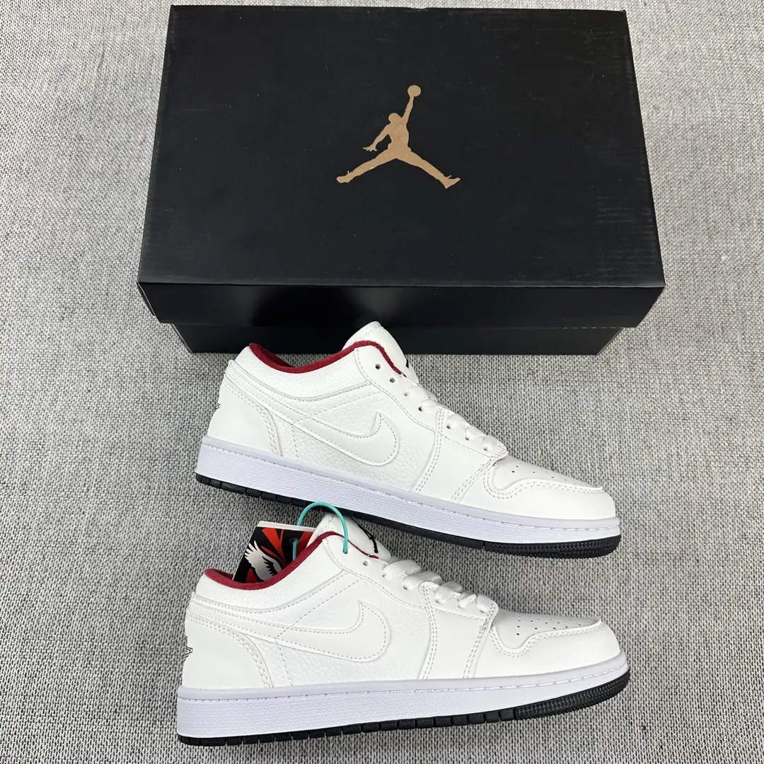 V3089-💴33.22$AJ1 gallery
