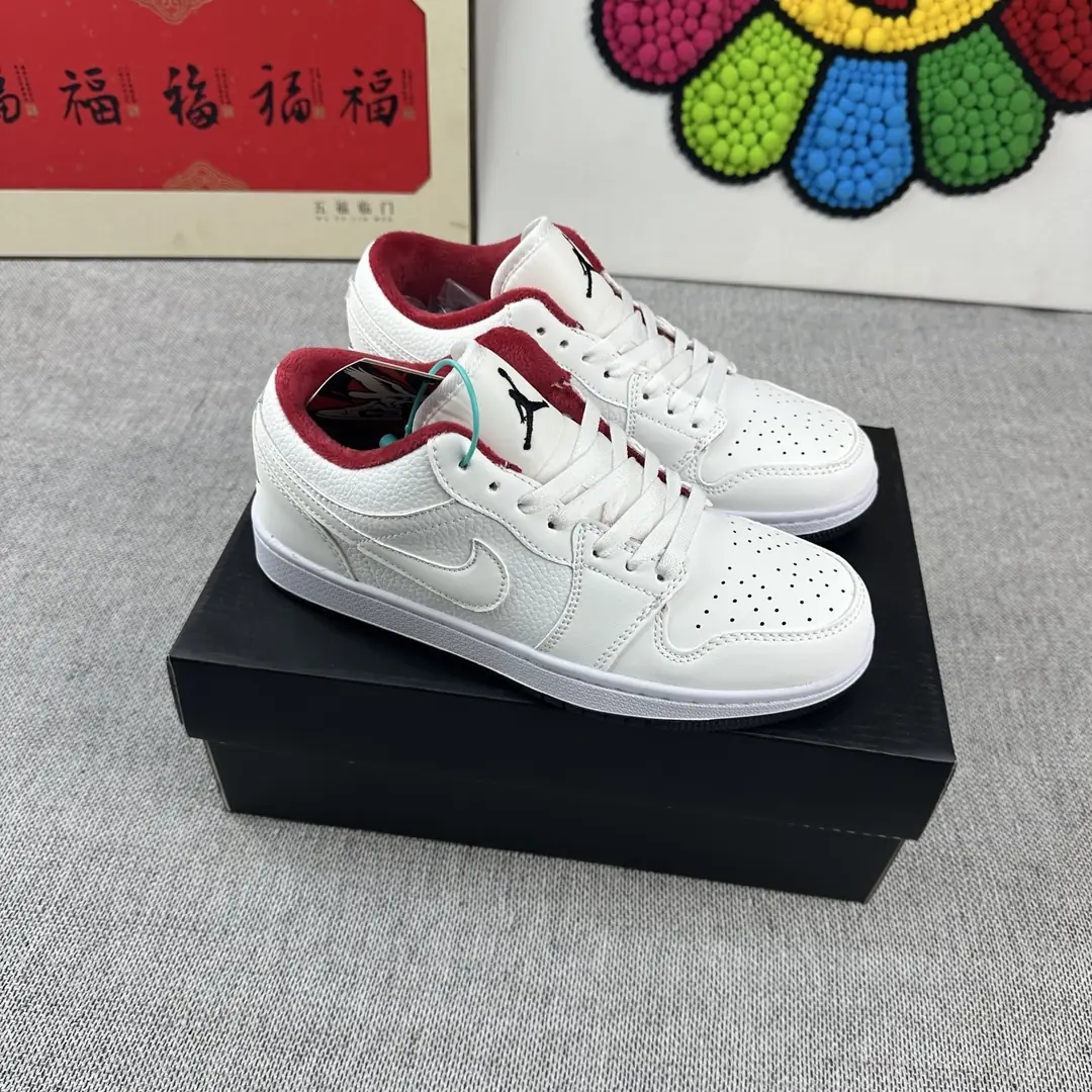 V3089-💴33.22$AJ1 gallery