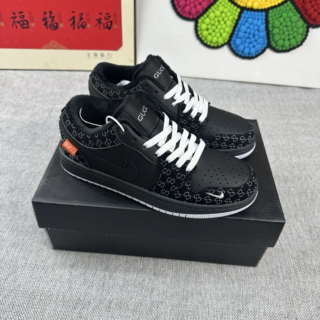 V3089-💴33.22$AJ1 gallery