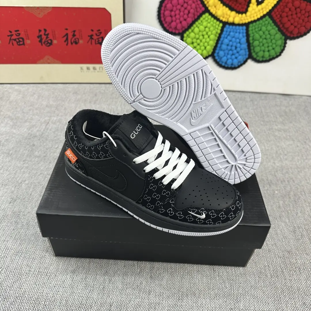 V3089-💴33.22$AJ1 gallery