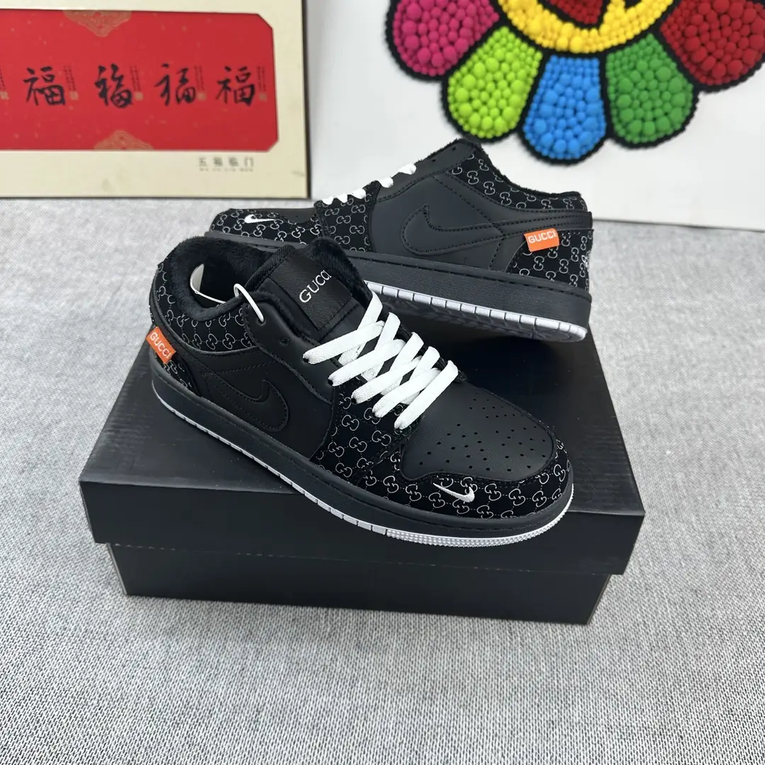 V3089-💴33.22$AJ1 gallery