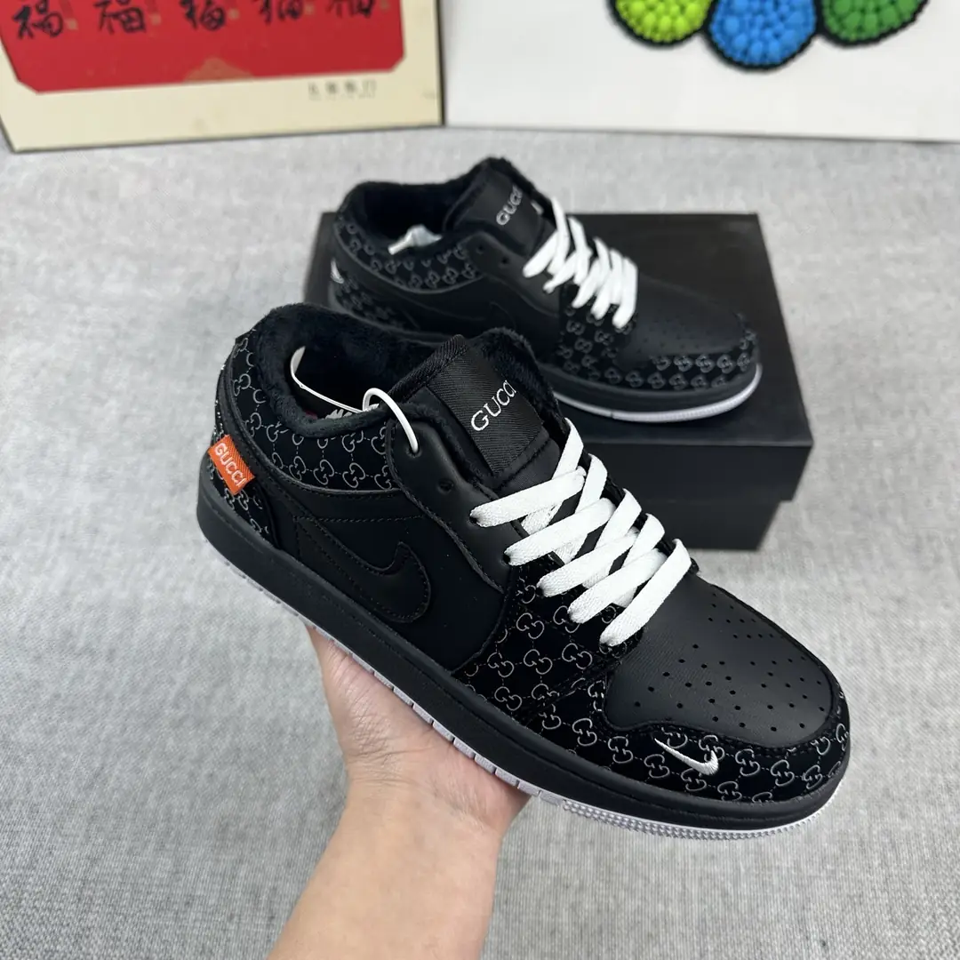 V3089-💴33.22$AJ1 gallery