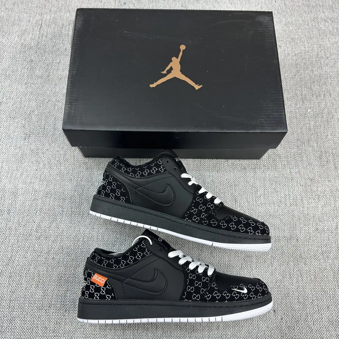 V3089-💴33.22$AJ1 gallery