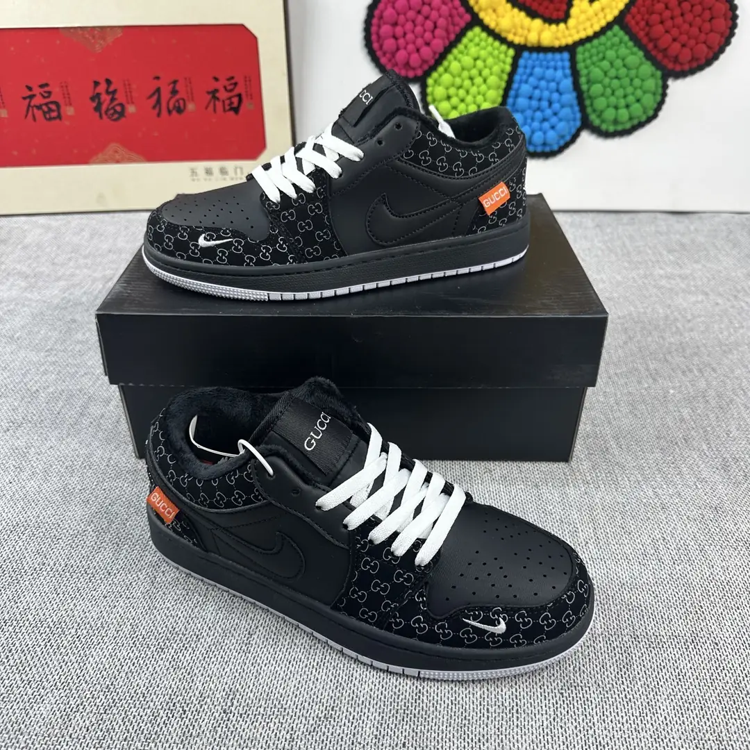 V3089-💴33.22$AJ1 gallery