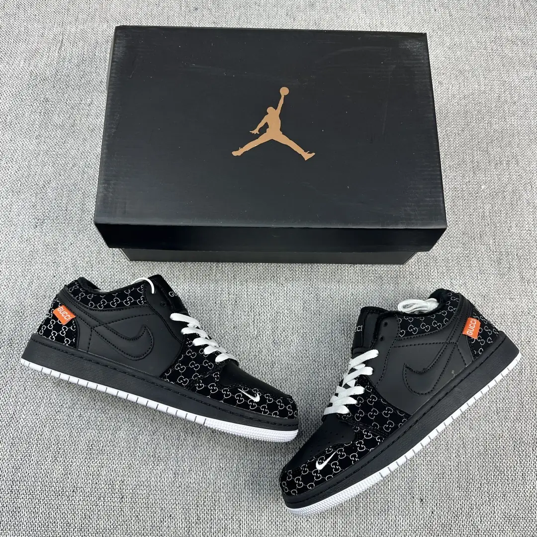 V3089-💴33.22$AJ1 gallery