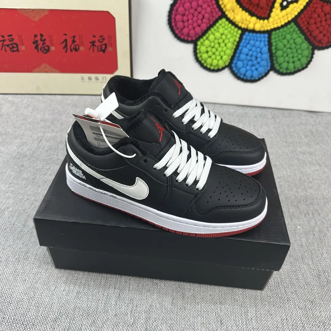 V3089-💴33.22$AJ1 gallery