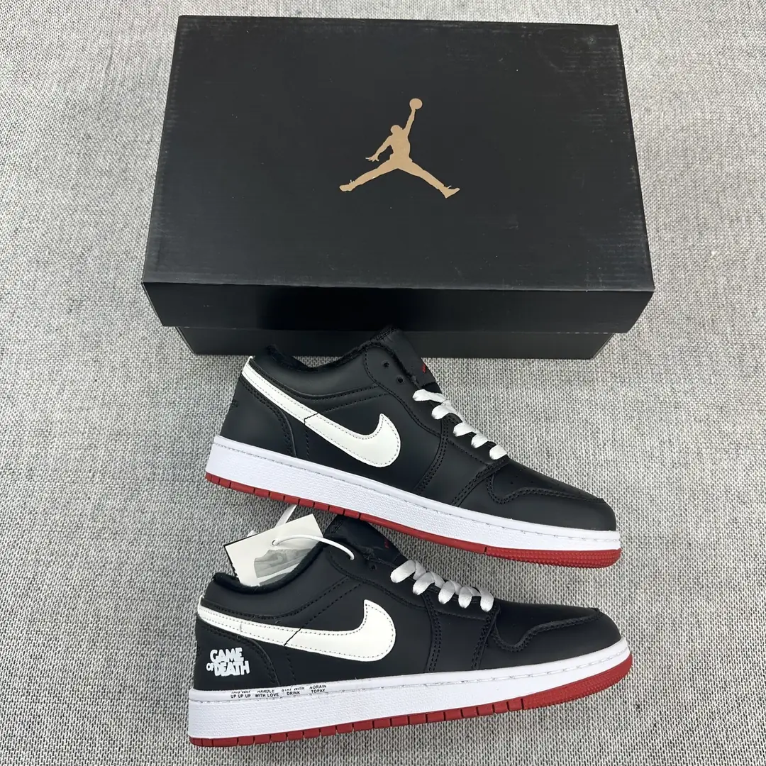 V3089-💴33.22$AJ1 gallery