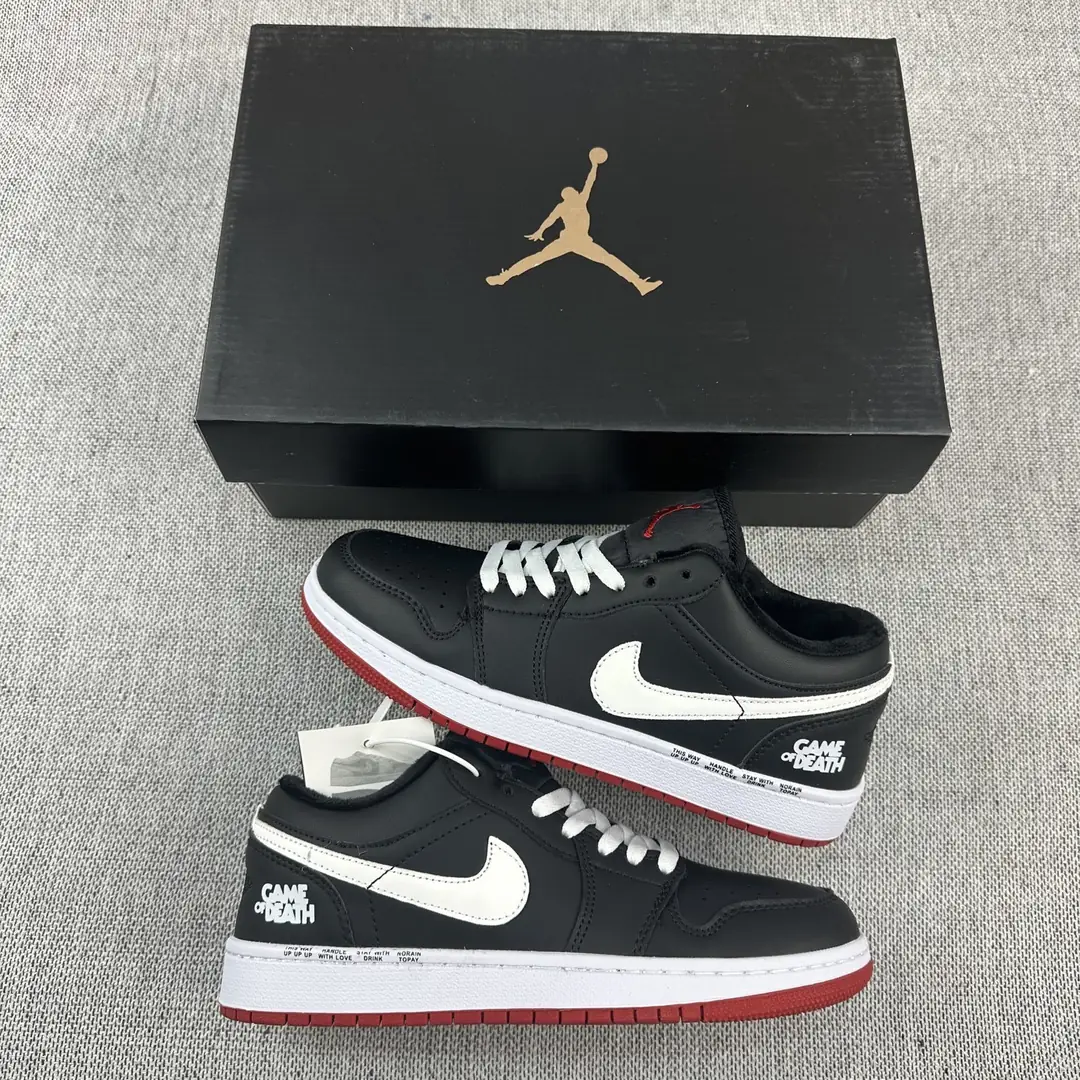 V3089-💴33.22$AJ1 gallery