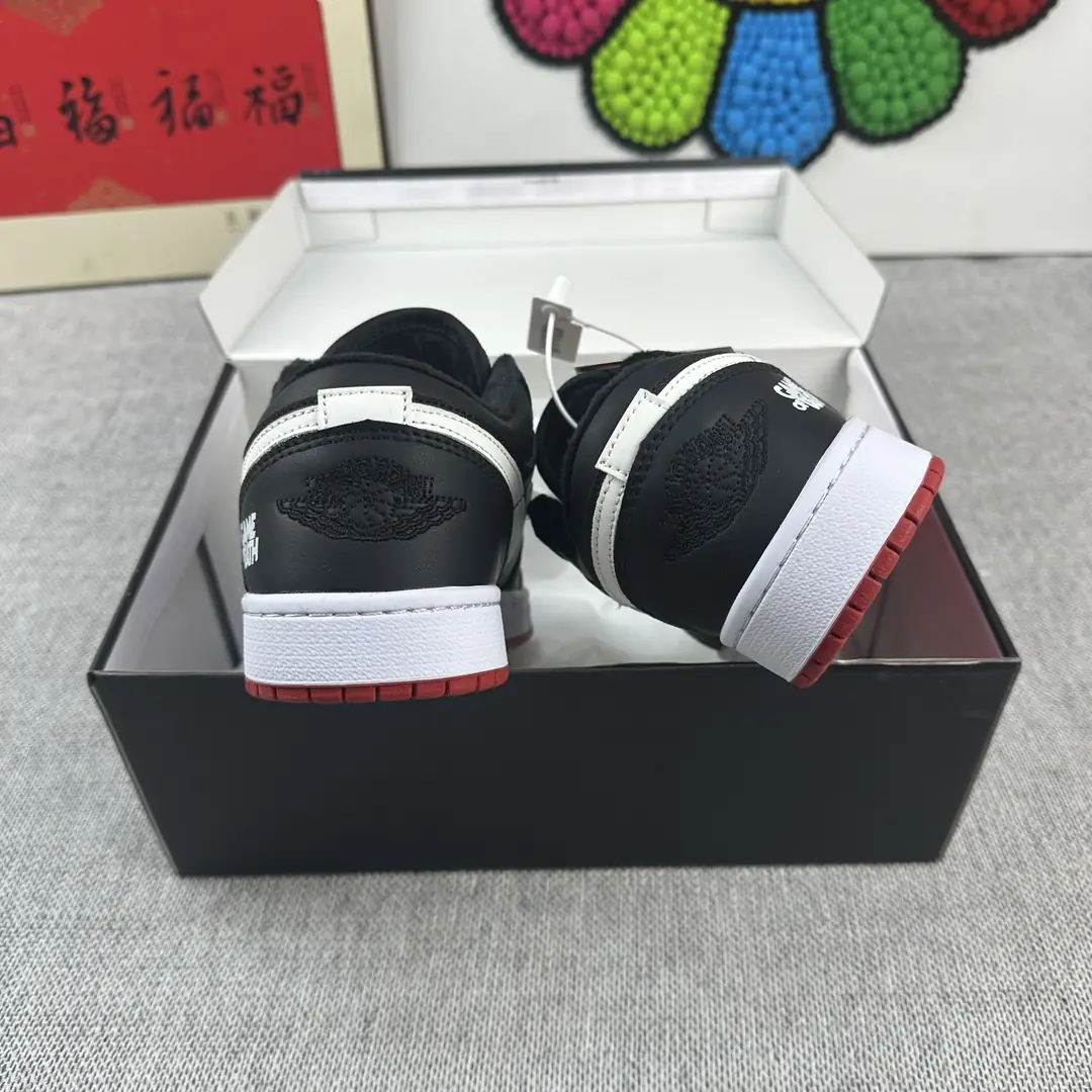 V3089-💴33.22$AJ1 gallery