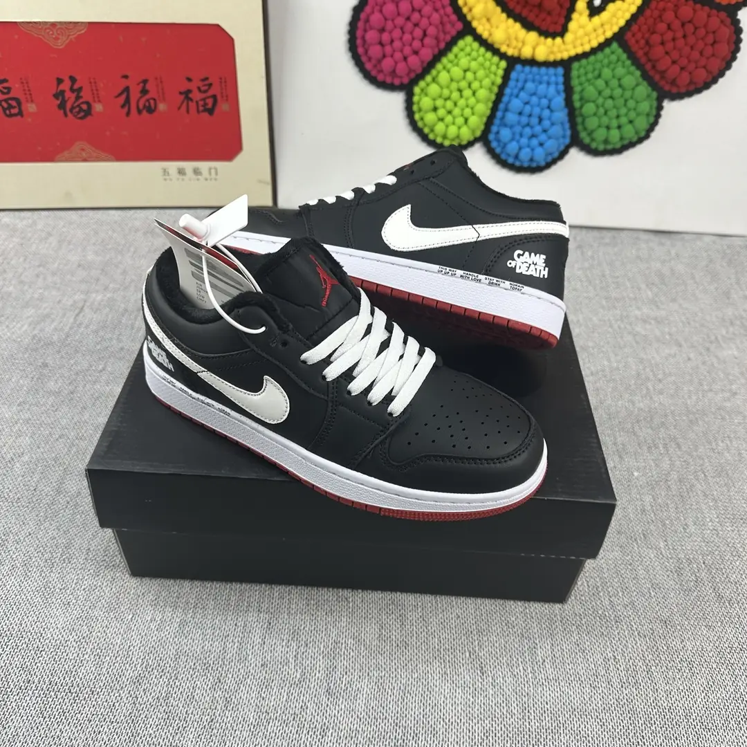 V3089-💴33.22$AJ1 gallery