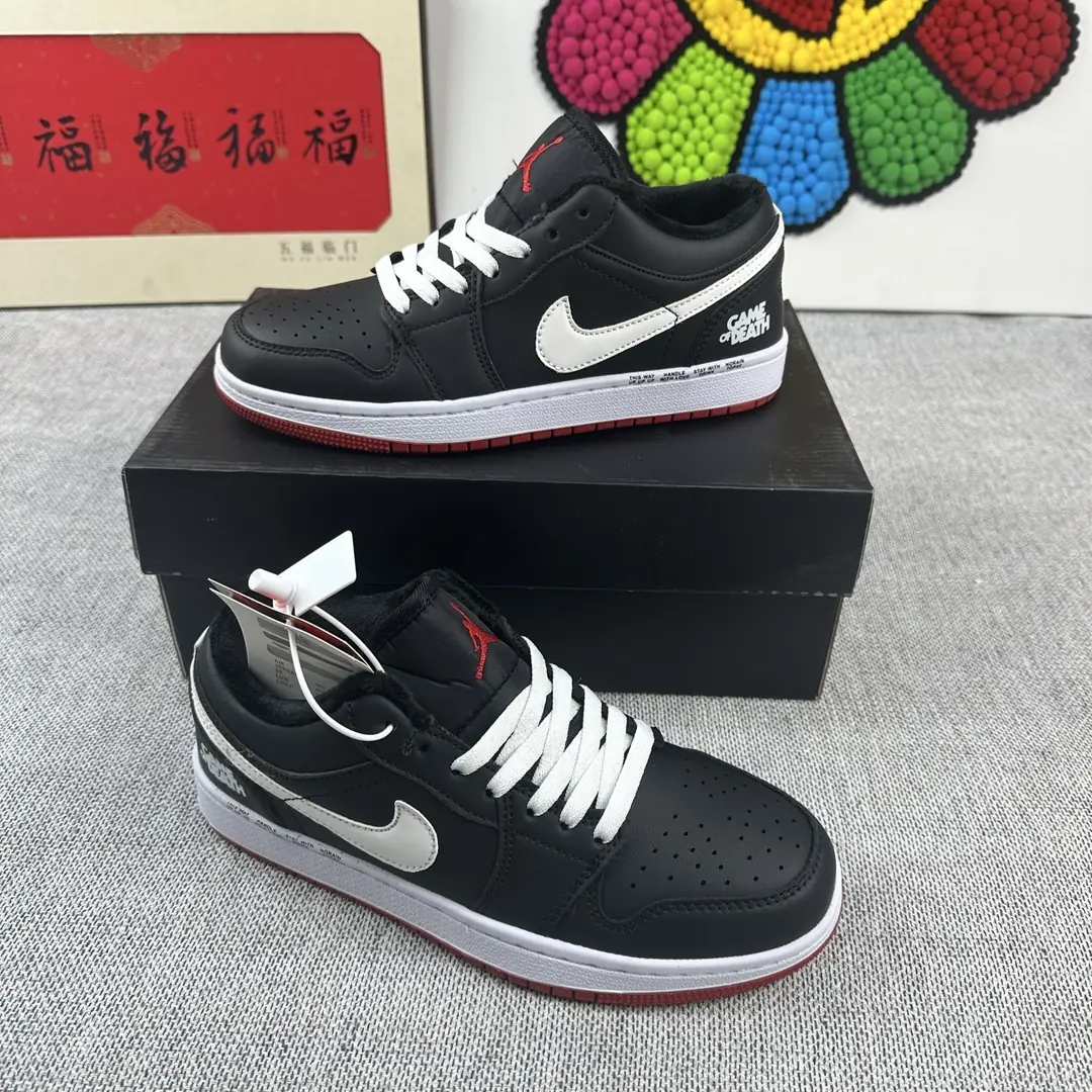 V3089-💴33.22$AJ1 gallery