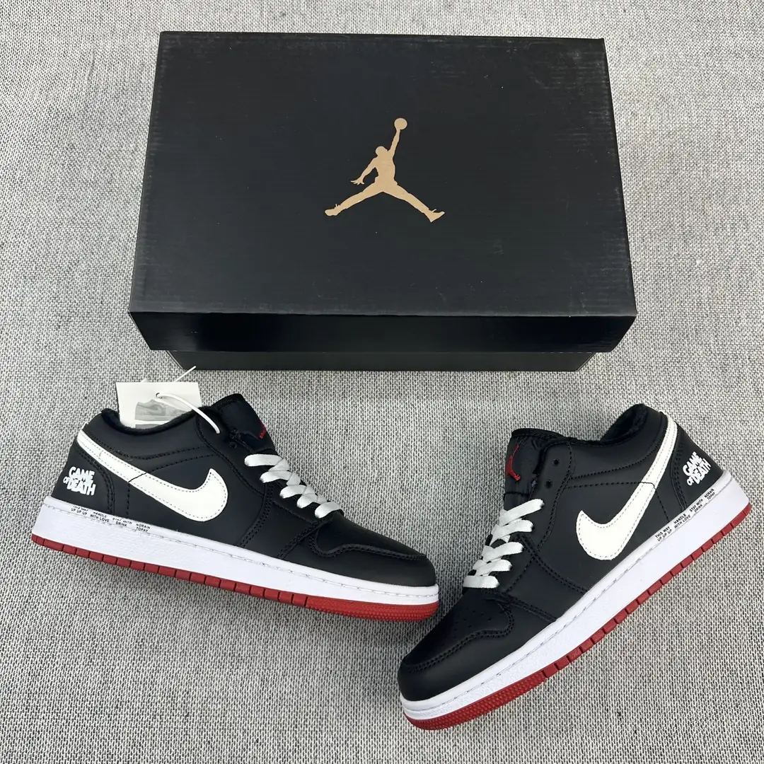 V3089-💴33.22$AJ1 gallery