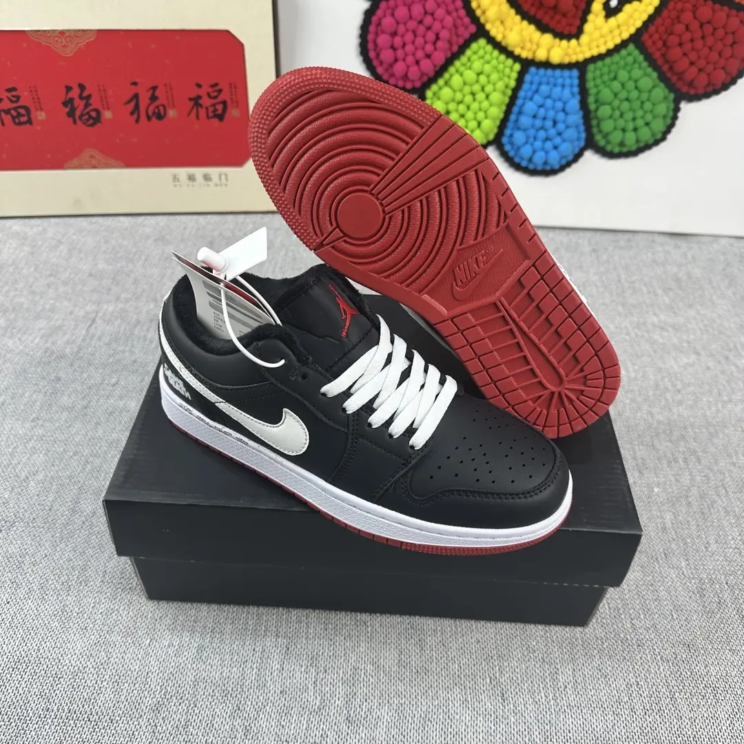 V3089-💴33.22$AJ1 gallery