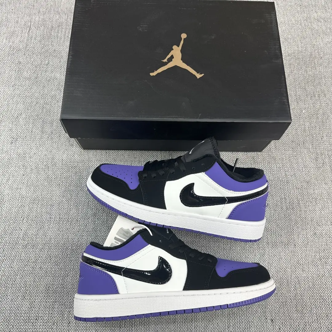 V3089-💴33.22$AJ1 gallery