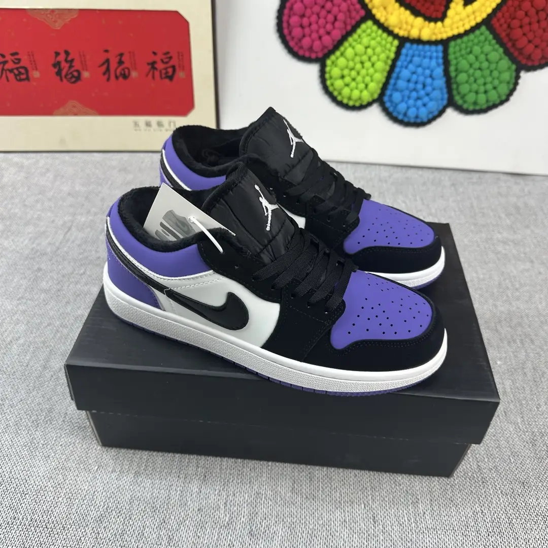 V3089-💴33.22$AJ1 gallery