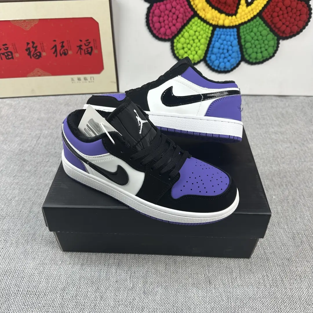 V3089-💴33.22$AJ1 gallery