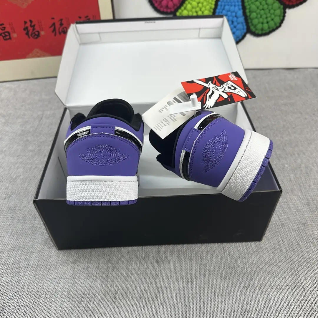 V3089-💴33.22$AJ1 gallery